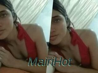 MairiHot