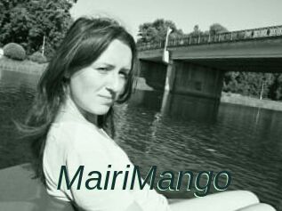 MairiMango