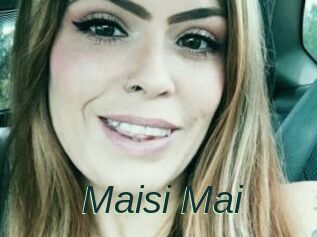 Maisi_Mai