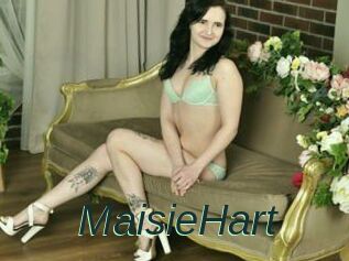 MaisieHart