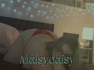 Maisydaisy