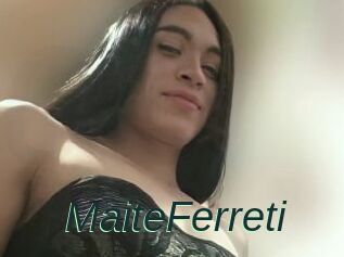 MaiteFerreti