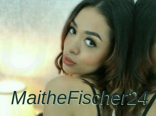 MaitheFischer24