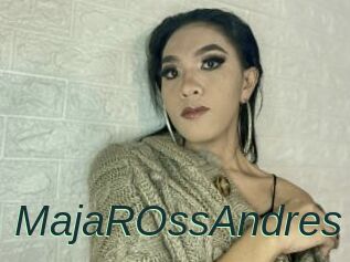 MajaROssAndres