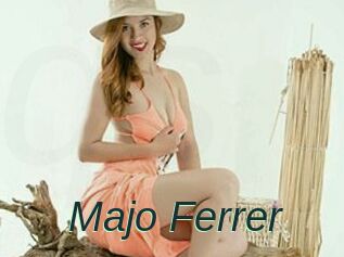 Majo_Ferrer