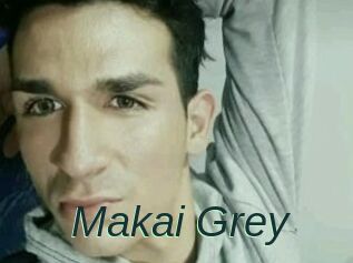 Makai_Grey
