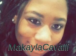 Makayla_Cavalli