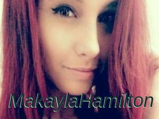 Makayla_Hamilton
