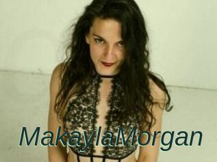 Makayla_Morgan