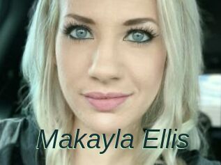 Makayla_Ellis