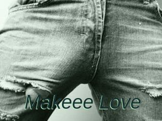 Makeee_Love