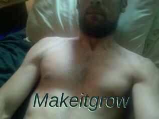 Makeitgrow