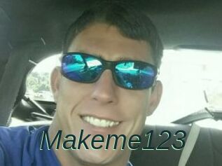 Makeme123