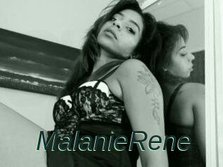 Malanie_Rene