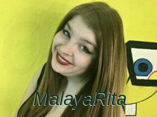 MalayaRita