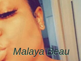 Malaya_Beau
