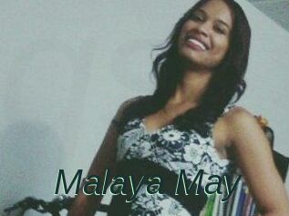 Malaya_May