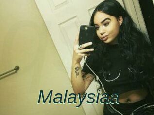 Malaysiaa