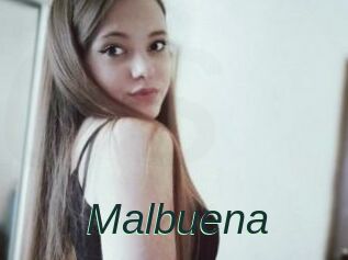 Malbuena