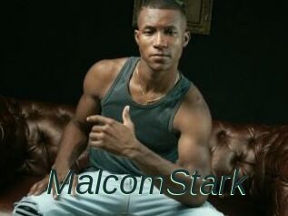 MalcomStark