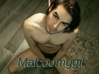Malcoomggil