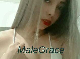 MaleGrace