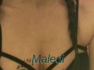 Maledi