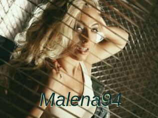 Malena94