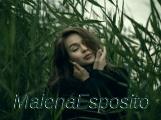 MalenaEsposito