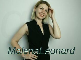MalenaLeonard