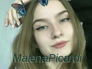 MalenaPicardi