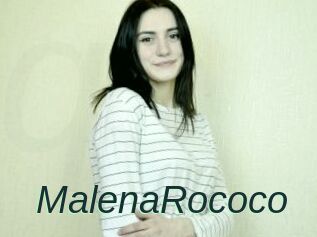 MalenaRococo