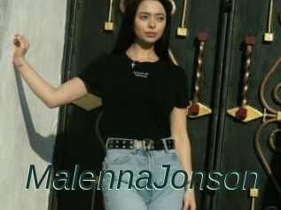 MalennaJonson