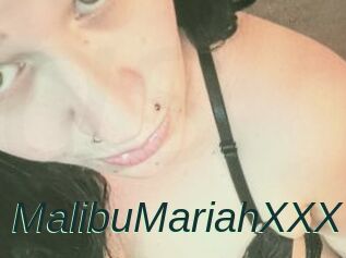 MalibuMariahXXX