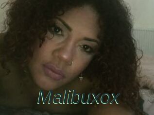 Malibuxox