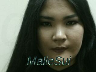 MalieSui