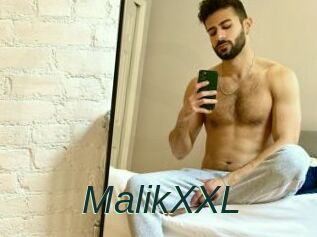 MalikXXL