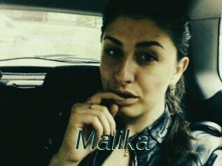 Malika