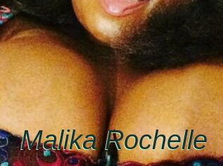 Malika_Rochelle