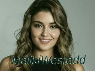 MalikiWestadd