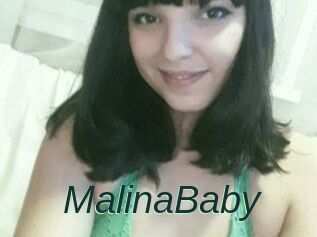 MalinaBaby