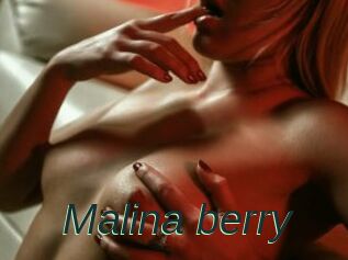 Malina_berry