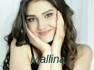 Mallina