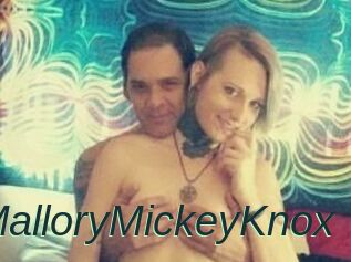 Mallory_Mickey_Knox