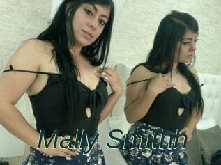 Mally_Smithh