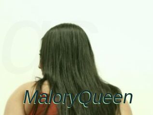 MaloryQueen
