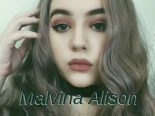 Malvina_Alison