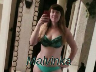 Malvinka