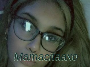 Mamacitaaxo