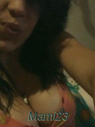 Mami23